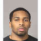 Chukwuemeka Ekwonna (Anne Arundel County Police)